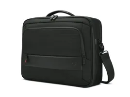 lenovo-thinkpad-professional-16-inch-topload-gen-2-406-cm-16-torba-l