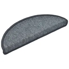 nakladki-na-schody-antyposlizgowe-tuftowane-ciemnoszare-65x24x4-cm-zes