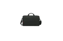 lenovo-4x41d97727-torba-na-laptop-356-cm-14-torba-ladowana-od-gory-c