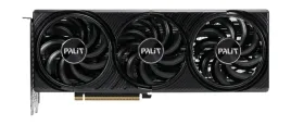 palit-geforce-rtx-5070-infinity-3-oc-nvidia-12-gb-gddr7
