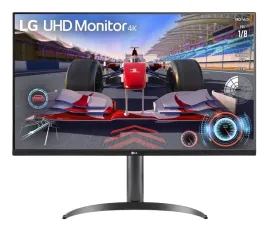 lg-32ur550k-b-monitor-komputerowy-80-cm-31-5-3840-x-2160-px-4k-ultra