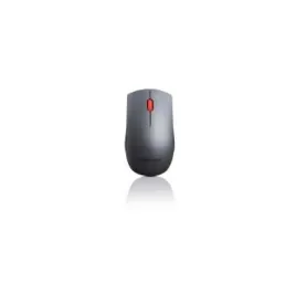 lenovo-4x30h56886-myszka-biuro-obureczny-rf-wireless-laser-1600-dpi