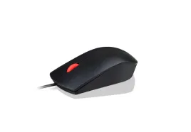 lenovo-4y50r20863-myszka-biuro-obureczny-usb-typu-a-optyczny-1600-dpi