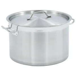 garnek-gastronomiczny-ze-stali-nierdzewnej-srebrny-40x26-cm-32-l-z-pokr