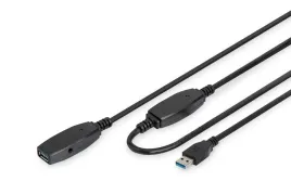 digitus-aktywny-przedluzacz-usb-3-0-10-m