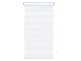 livarno-home-roleta-dzien-noc-60-x-150-cm-biala-102-r-60