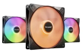 be-quiet-light-wings-lx-140mm-pwm-high-speed-3-pack-black-obudowa-kompu