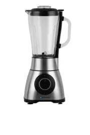 blaupunkt-tbg601-blender-175-l-blender-stolowy-1300-w-czarny