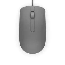 dell-ms116-myszka-obureczny-usb-typu-a-optyczny-1000-dpi