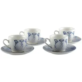 filizanki-do-kawy-ze-spodkami-do-espresso-zestaw-4-sztuk-porcelana