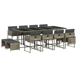 zestaw-mebli-ogrodowych-z-rattanu-pe-stol-220x106x73-cm-krzesla-505x5