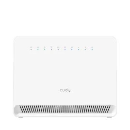 cudy-lt500e-router-bezprzewodowy-fast-ethernet-dual-band-2-4-ghz-5-ghz
