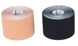 newcential-tejpy-plastry-kinezjologiczne-w-rolkach-kinesio-2szt-12-g-657