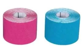 newcential-tejpy-plastry-kinezjologiczne-w-rolkach-kinesio-2szt-12-g-656