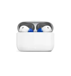 hama-passion-clear-ii-zestaw-sluchawkowy-true-wireless-stereo-tws-dous
