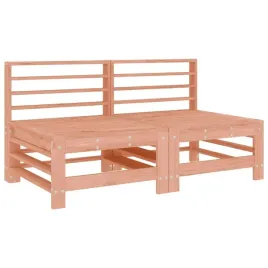 modulowa-sofa-srodkowa-z-litego-drewna-daglezjowego-575x635x60-cm