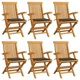 zestaw-6-skladanych-krzesel-ogrodowych-z-drewna-tekowego-taupe-55x60x89