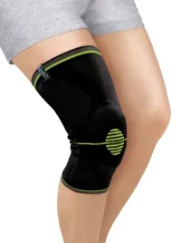 sensiplast-opaska-sportowa-stabilizujaca-na-staw-kolanowy-roz-s-2-g-679