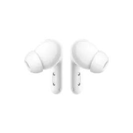 xiaomi-redmi-buds-6-zestaw-sluchawkowy-bezprzewodowy-douszny-polaczenia