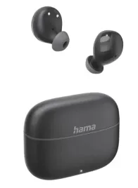 hama-freedom-buddy-ii-zestaw-sluchawkowy-true-wireless-stereo-tws-dous