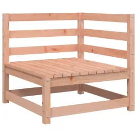 sofa-ogrodowa-z-litego-drewna-daglezjowego-70-x-70-x-67-cm