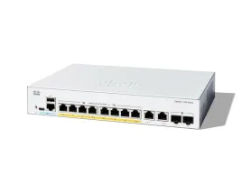 cisco-catalyst-1300-zarzadzany-l2-gigabit-ethernet-10-100-1000-obsluga