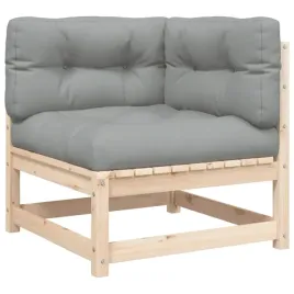 sofa-narozna-z-poduszkami-z-litego-drewna-sosnowego-szara-70-x-70-x-67-c