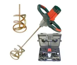 profesjonalna-mieszarka-belle-promix-1800e-1800w-akcesoria