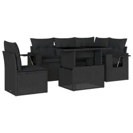 zestaw-mebli-ogrodowych-modulowych-z-rattanem-pe-czarny-wymiary-62x62x69
