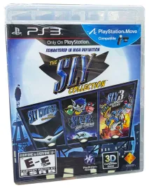 the-sly-collection-hd-trilogy-ps3-3-czesci-sly-ang-okladka-nowa-w-folii