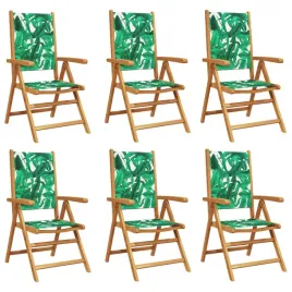 rozkladane-krzeslo-ogrodowe-z-litego-drewna-akacjowego-zielone-57x70x81