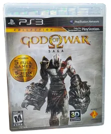 god-of-war-saga-ps3-angielska-okladka-nowa-w-folii