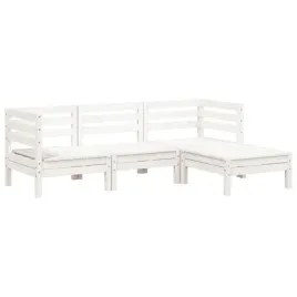 biala-sofa-ogrodowa-3-osobowa-z-podnozkiem-wymiary-1905-x-127-x-625-c