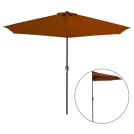 parasol-balkonowy-polokragly-uv-300x155x223cm-terakota-mechanizm-z-kor