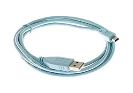 cisco-console-usb-kabel-usb-2-m
