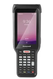 honeywell-scanpal-eda61k-terminal-102-cm-4-800-x-480-px-ekran-dotyko