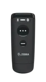 zebra-cs60-reczny-czytnik-kodow-kreskowych-1d-2d-led-czarny