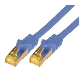 m-cab-5m-cat7-kabel-sieciowy-niebieski-s-ftp-s-stp