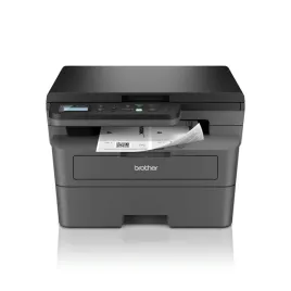 brother-dcp-l2620dw-drukarka-wielofunkcyjna-laser-a4-1200-x-1200-dpi-32