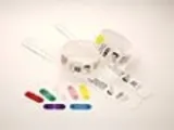 zebra-clips-for-use-with-quickclip-wristbands-niebieski
