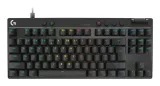 logitech-g-pro-x-tkl-rapid