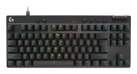 logitech-g-pro-x-tkl-rapid