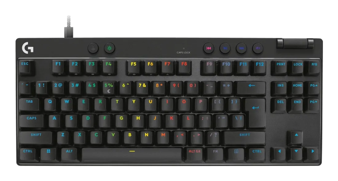 logitech-g-pro-x-tkl-rapid