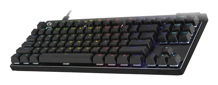 logitech-g-pro-x-tkl-rapid