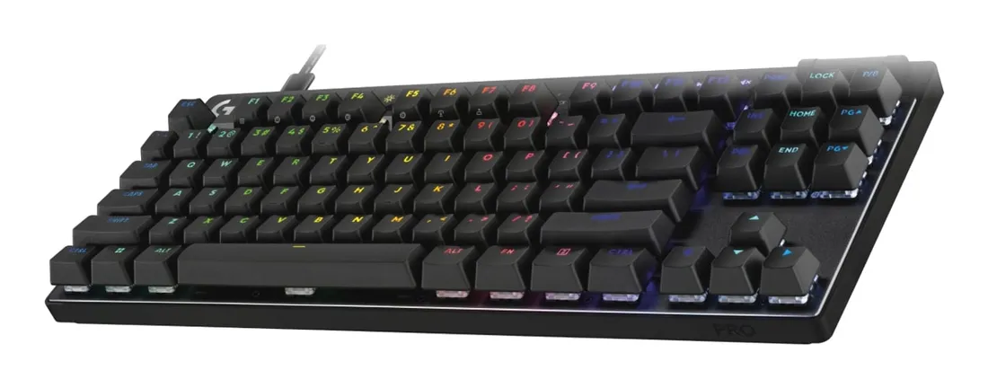 logitech-g-pro-x-tkl-rapid