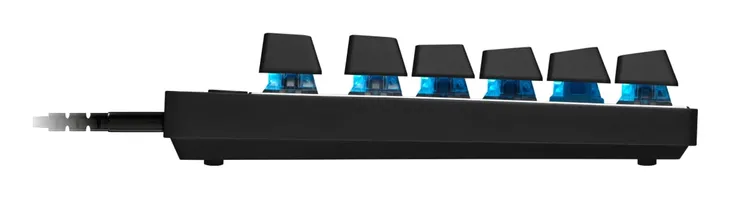logitech-g-pro-x-tkl-rapid