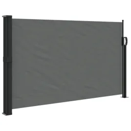 markiza-boczna-zwijana-odporna-na-uv-i-wode-antracyt-120x500-cm