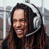 astro-gaming-a10-headset