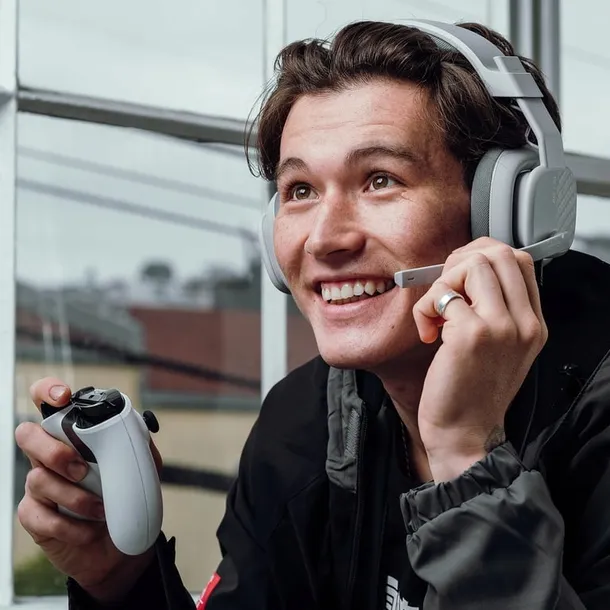 astro-gaming-a10-headset