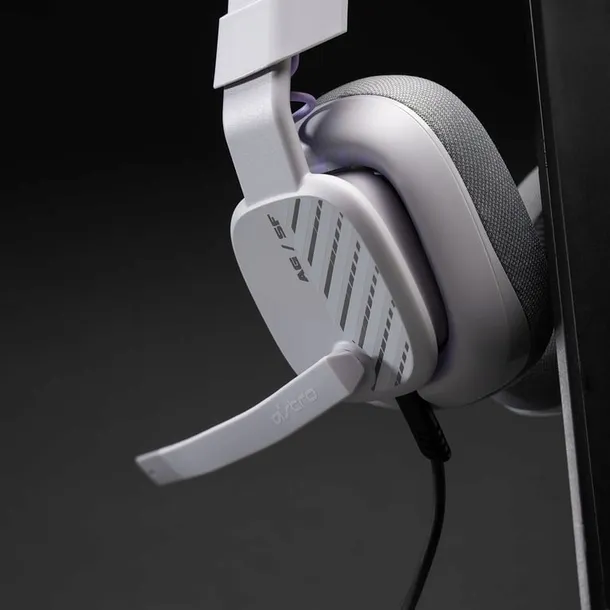 astro-gaming-a10-headset